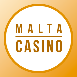 Malta Casino casino