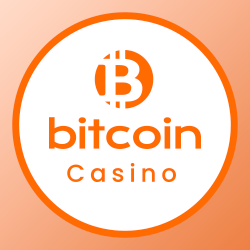 Bitcoin Casino casino