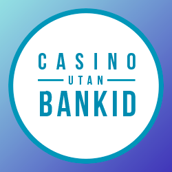 Casino Utan BankID casino