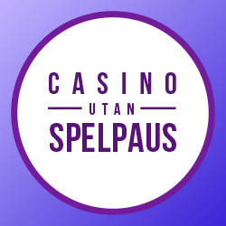 Casino Utan Spelpaus casino