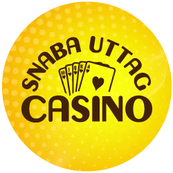 Snabba Uttag Casino logo