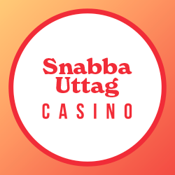 Snabba Uttag Casino casino