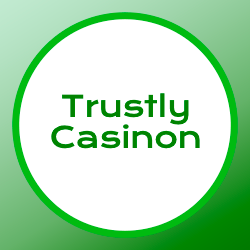 Trustly Casino casino