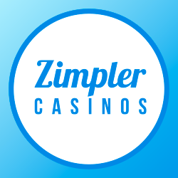 Zimpler Casino casino