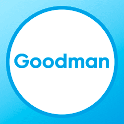 Goodman Casino casino