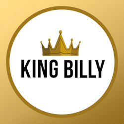 King Billy Casino casino