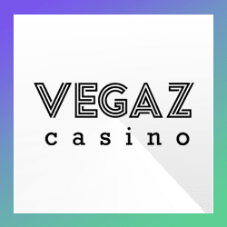 Vegaz Casino casino