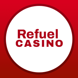 Refuel Casino Recension casino