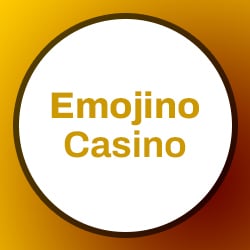 Emojino Casino Recension casino