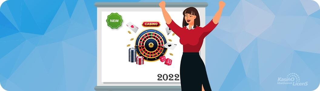 Lyckohjul och kvinnlig figur på Paypal casino