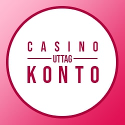 Casino Utan Konto logo