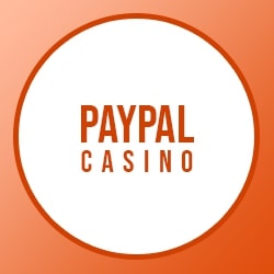 Paypal Casino casino