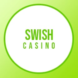 Swish Casino casino