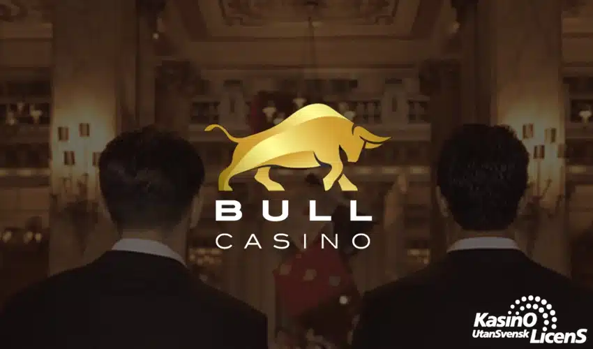 Bull casino