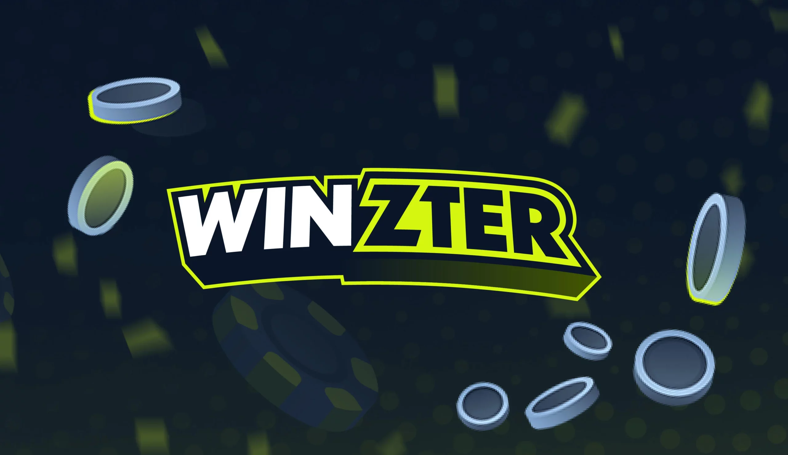 Winzter-casino