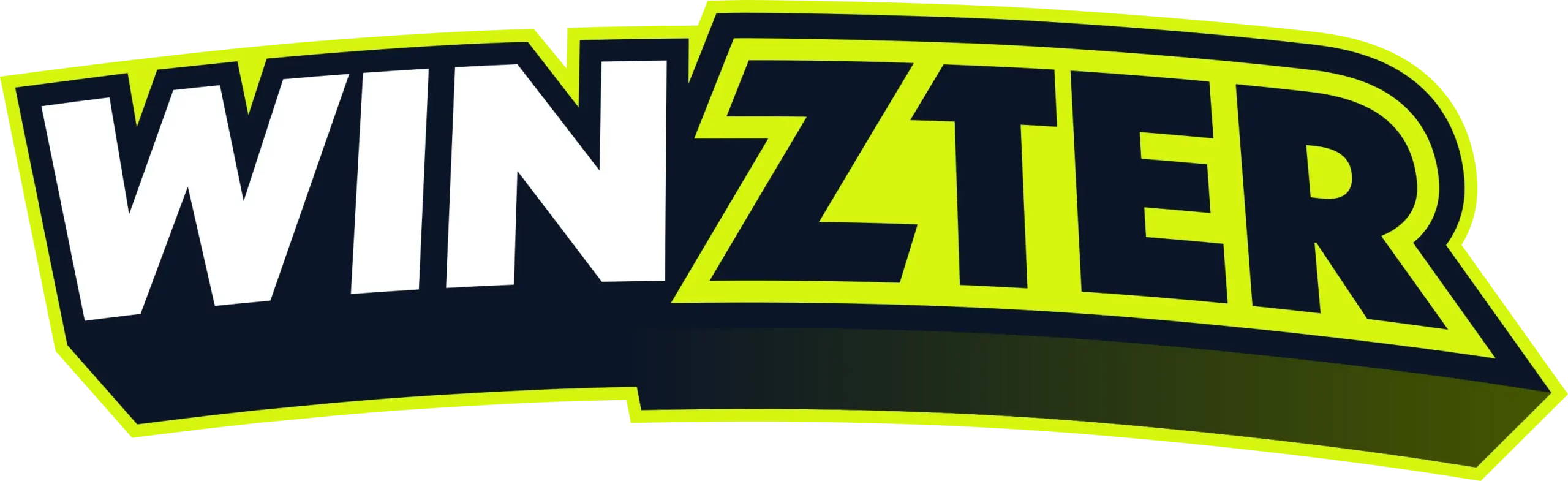 Winzter Casino logo