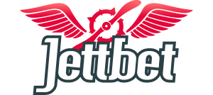 JettBet logo