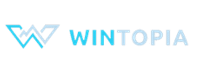 Wintopia logo