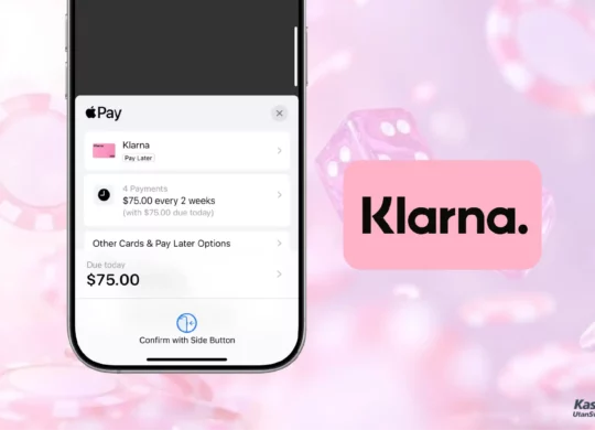 Klarna