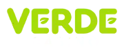 Verde casino logo